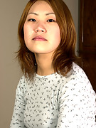 Naoko Photo 2