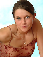 Magda Photo 2