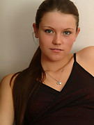 Magda Photo 1