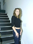 Mariah Photo 1