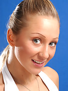 Viktoriya Photo 1