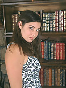 Melissa Photo 3