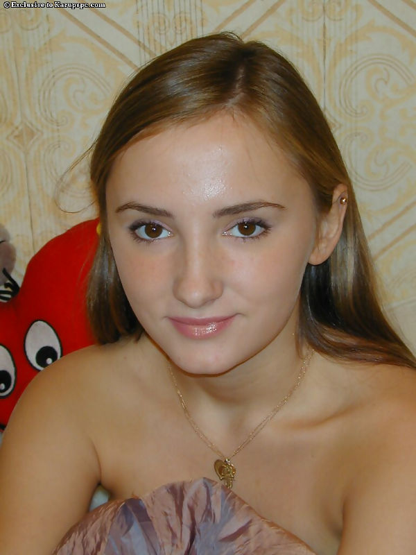 Olga 3