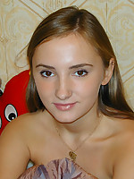 Olga 3 Photo 1
