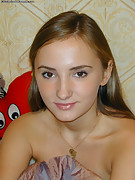 Olga 3 Photo 1