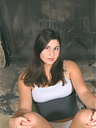 Melissa Photo 1